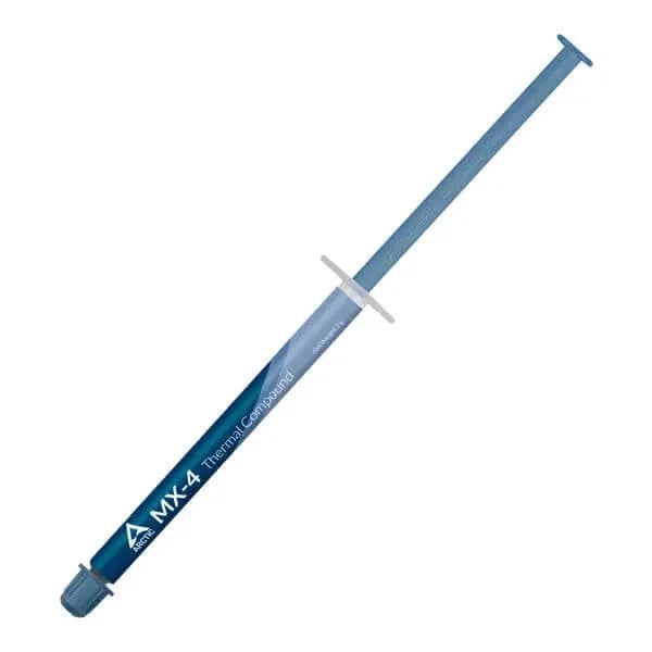ARCTIC MX-4 2g Thermal Paste