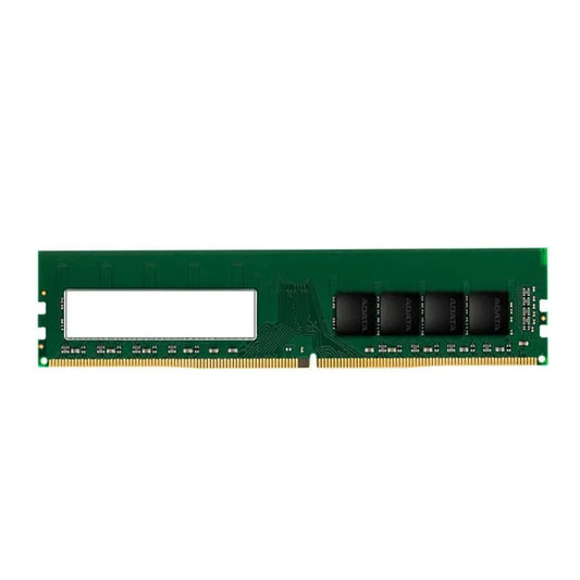 ADATA Premier 16GB ( 16GBx1 ) 2666MHz DDR4 RAM ( CL19 )