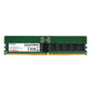 ADATA 16GB ( 16GBx1 ) 5600MHz DDR5 RAM ( Green )( CL46 )