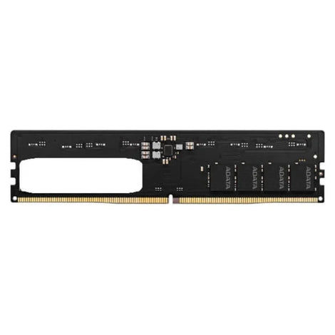 ADATA 16GB ( 16GBx1 ) 5600MHz DDR5 RAM ( CL46 )