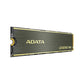 ADATA Legend 840 1TB M.2 NVME Gen4 Internal Solid State Drive ( SSD )