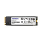 ADATA Legend 840 1TB M.2 NVME Gen4 Internal Solid State Drive ( SSD )