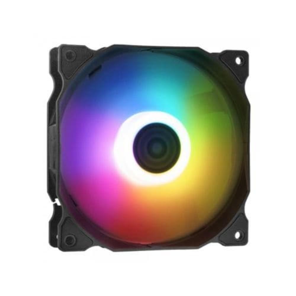 ADATA XPG Vento 120mm ARGB Cabinet Fans ( Single Pack )