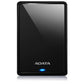 ADATA HV620S 4TB Black External HDD