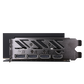 COLORFUL BATTLE AX GEFORCE RTX 5060 NB DUO 8GB-V GRAPHIC CARD