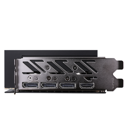 COLORFUL BATTLE AX GEFORCE RTX 5060 NB DUO 8GB-V GRAPHIC CARD