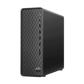 HP SLIM DESKTOP PC S01-PF3235IN