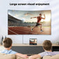ANT ESPORTS AEC210 USB Type C Docking Station With HDMI And VGA Port