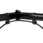ARCTIC Z2 Basic Dual Arm Monitor Desk Mount (Black)