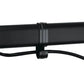 ARCTIC Z2 Gen 3 Dual Arm Monitor Desk Mount (Black)