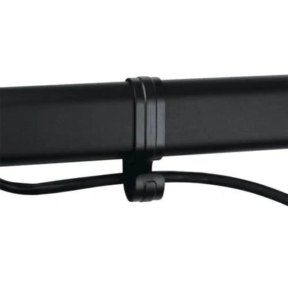 ARCTIC Z2 Gen 3 Dual Arm Monitor Desk Mount (Black)
