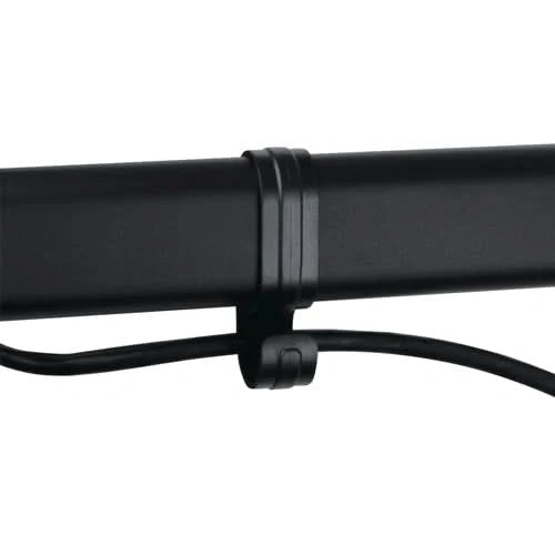ARCTIC Z2 Gen 3 Dual Arm Monitor Desk Mount (Black)