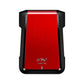 ADATA EX500 HDD/SSD Enclosure Casing