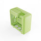 HYTE X50 MATCHA MILK CABINET