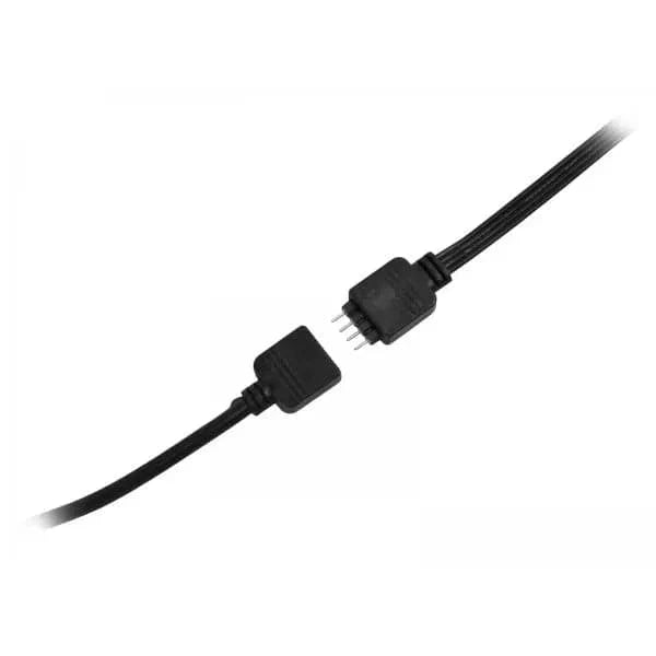 Deepcool RGB 350 LED Strip With RGB Controller