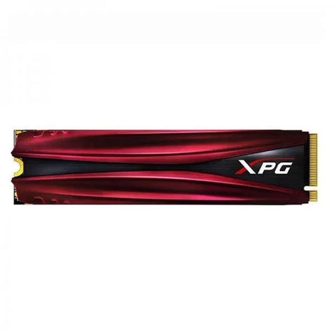 ADATA XPG Gammix S11 Pro 2TB M.2 NVME Gen3 Solid State Drive ( SSD )