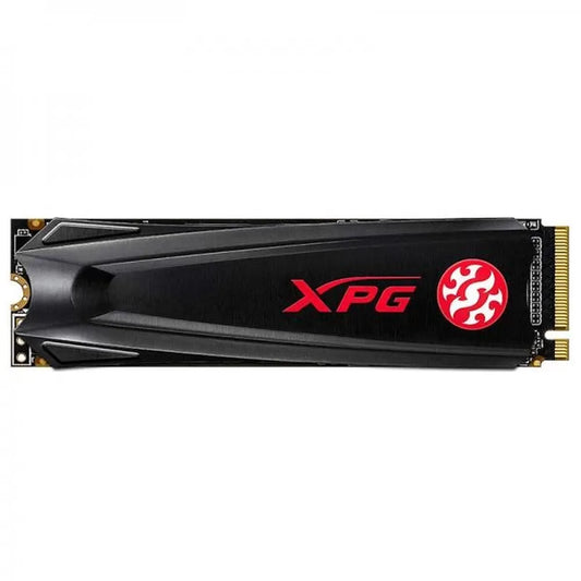 ADATA XPG Gammix S5 1TB M.2 NVME Gen3 Solid State Drive ( SSD )
