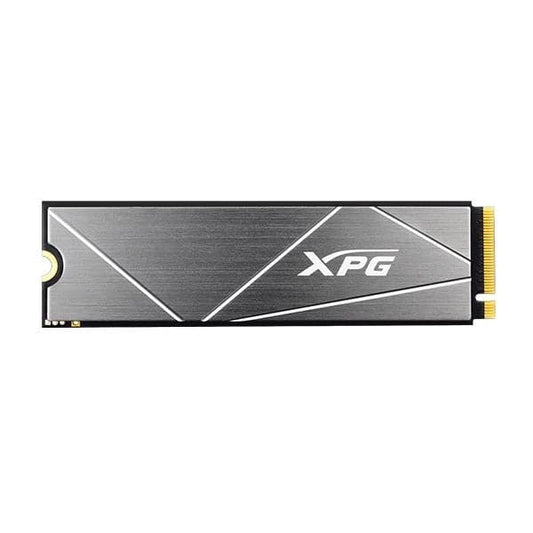 ADATA XPG Gammix S50 Lite 1TB M.2 NVME Gen4 Solid State Drive ( SSD )