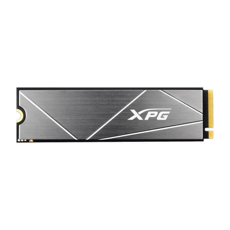 ADATA XPG Gammix S50 Lite 512GB M.2 NVME Gen4 Solid State Drive ( SSD )