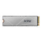 ADATA XPG Gammix S60 1TB M.2 NVME Gen4 Internal Solid State Drive ( SSD )