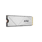 ADATA XPG Gammix S60 2TB M.2 NVME Gen4 Solid State Drive ( SSD )