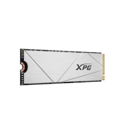 ADATA XPG Gammix S60 2TB M.2 NVME Gen4 Solid State Drive ( SSD )