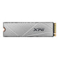 ADATA XPG Gammix S60 2TB M.2 NVME Gen4 Solid State Drive ( SSD )