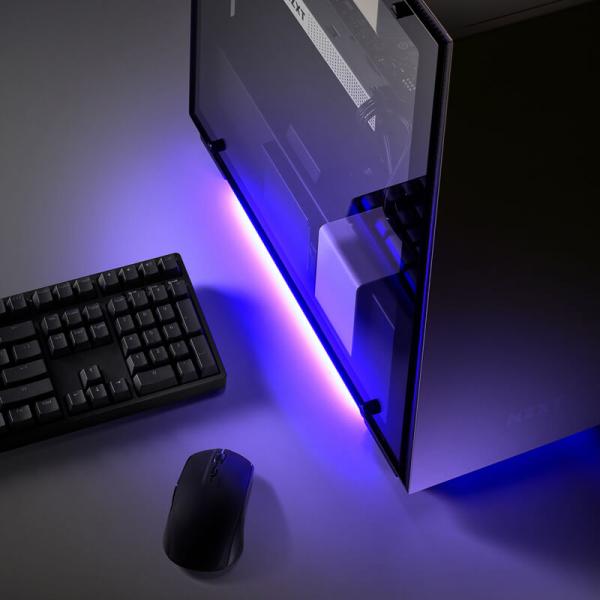 NZXT Hue 2 Underglow LED Strip