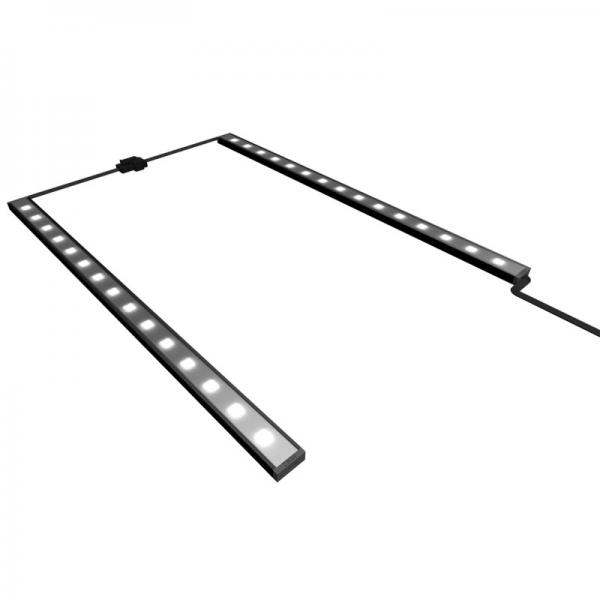 NZXT Hue 2 Underglow LED Strip