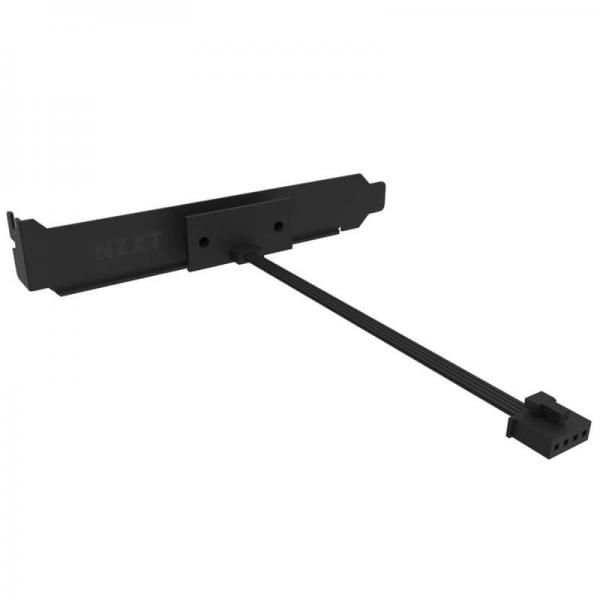 NZXT Hue 2 Underglow LED Strip