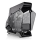 THERMALTAKE AH-T600 FULL-TOWER E-ATX CABINET BLACK