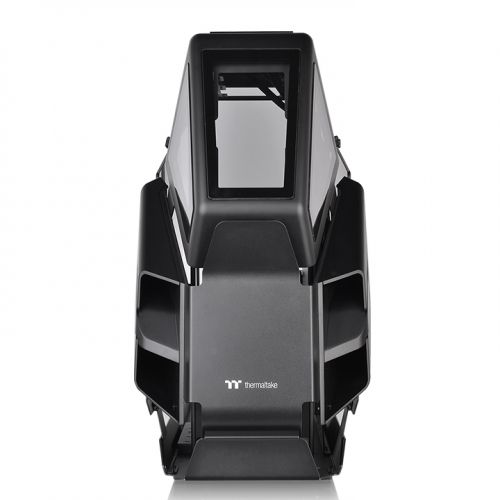 THERMALTAKE AH T600 EATX Full Tower Cabinet (Black)