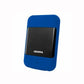 ADATA HD700 2TB Blue External HDD