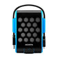 ADATA HD720 1TB Blue External HDD