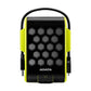 ADATA HD720 1TB Green External HDD