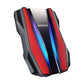 ADATA HD770G RGB 2TB Black External HDD Copy