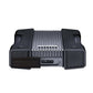 ADATA HD830 5TB Black External HDD