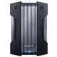 ADATA HD830 5TB Black External HDD