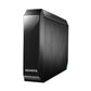 ADATA HM800 4TB Black External HDD