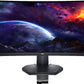 DELL 34 CURVED GAMING MONITOR S3422DWG
