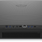 AIO DELL 24 EC24250 [CORE3-100U/8GB/512GB SSD/WIN11 HOME+MS24/24.0"/INTEGRATED GRAPHICS/3 YEAR(S)/WHITE]