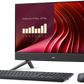 AIO DELL 24 EC24250 [CORE3-100U/8GB/512GB SSD/WIN11 HOME+MS24/24.0"/INTEGRATED GRAPHICS/3 YEAR(S)/WHITE]
