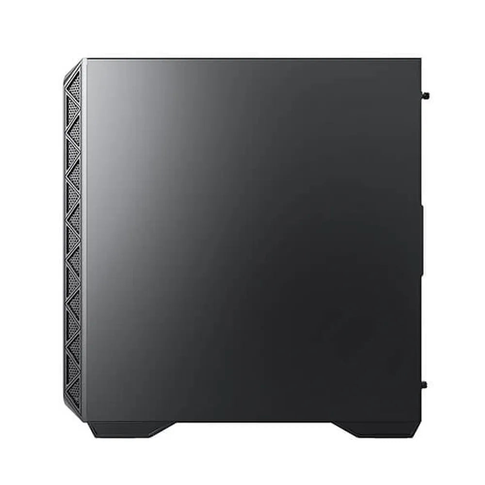 MONTECH Air 903 Max EATX Mid Tower Cabinet (Black)
