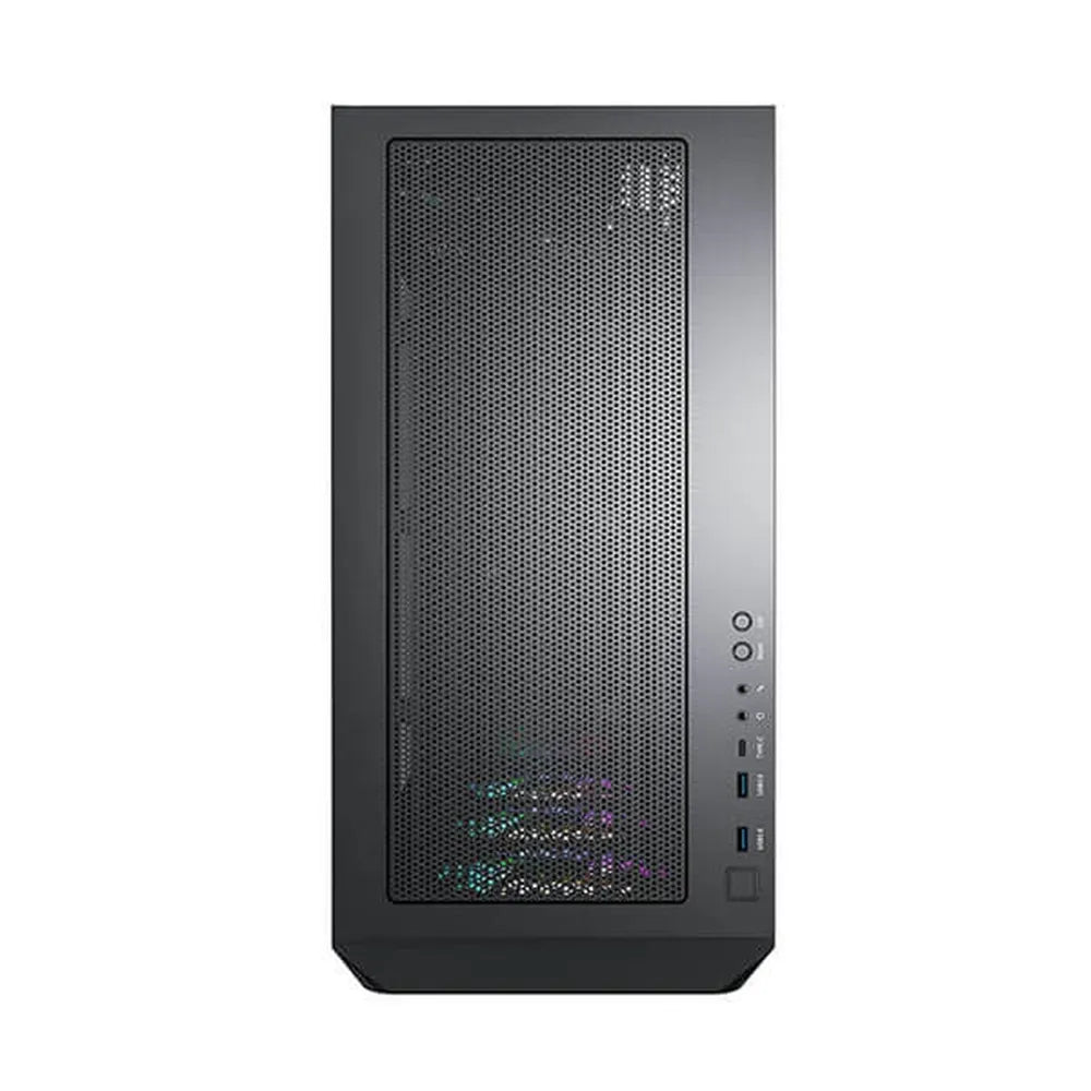 MONTECH Air 903 Max EATX Mid Tower Cabinet (Black)