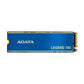 ADATA Legend 700 1TB M.2 NVME Gen3 Internal Solid State Dirve ( SSD )