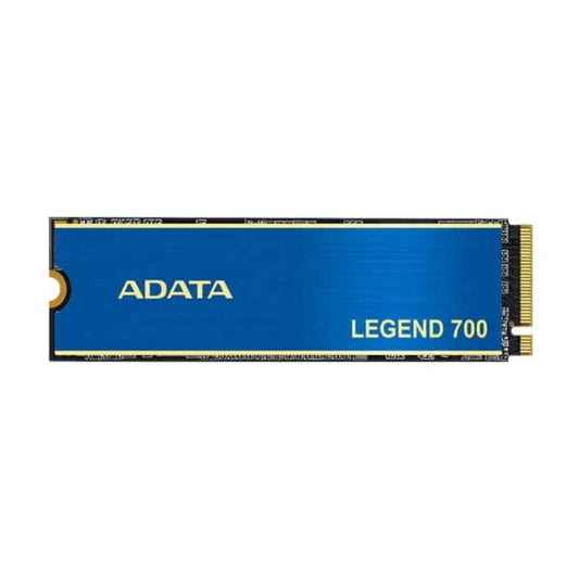 ADATA Legend 700 1TB M.2 NVME Gen3 Internal Solid State Dirve ( SSD )
