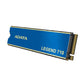 ADATA 2TB LEGEND 710 NVME GEN3 ALEG-710-2TCS