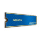 ADATA Legend 710 1TB M.2 NVME Gen3 Internal Solid State Drive ( SSD )