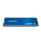 ADATA Legend 710 256GB M.2 NVMe Gen3 Internal Solid State Drive (SSD)