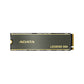 ADATA Legend 800 1TB M.2 NVME Gen3 Solid State Drive ( SSD )
